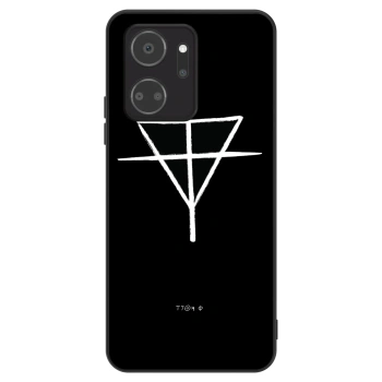 Obal pro Honor X7a - ONEMANSHOW THE GAME