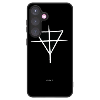 Obal pro Samsung Galaxy S24+ S926B 5G - ONEMANSHOW THE GAME