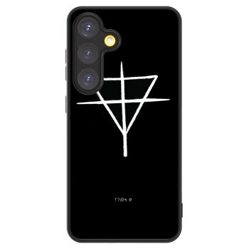 Obal pro Samsung Galaxy S24 S921B 5G - ONEMANSHOW THE GAME