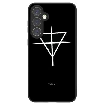Obal pro Samsung Galaxy S23 FE S711B - ONEMANSHOW THE GAME