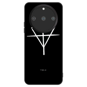 Obal pro Realme 11 Pro+ - ONEMANSHOW THE GAME