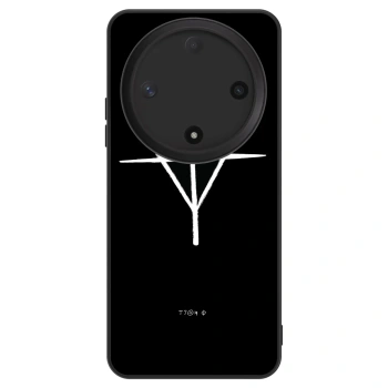Obal pro Honor Magic6 Lite 5G - ONEMANSHOW THE GAME