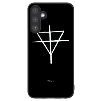 Obal pro Samsung Galaxy A15 A156B 5G - ONEMANSHOW THE GAME