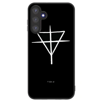 Obal pro Samsung Galaxy A15 A155F 4G - ONEMANSHOW THE GAME