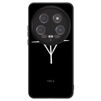 Obal pro Xiaomi 14 Ultra - ONEMANSHOW THE GAME