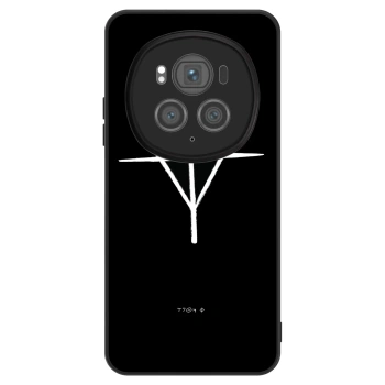 Obal pro Honor Magic6 Pro - ONEMANSHOW THE GAME