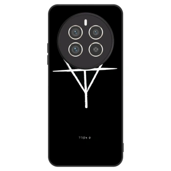 Obal pro Realme 12 Pro 5G - ONEMANSHOW THE GAME