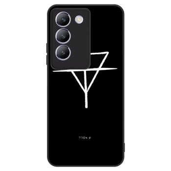 Obal pro Vivo V40 SE 5G - ONEMANSHOW THE GAME