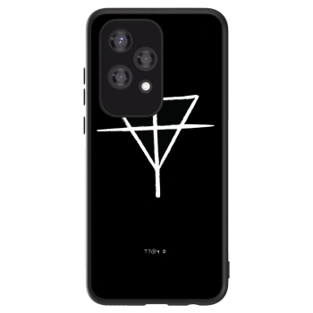 Obal pro Honor 200 Lite - ONEMANSHOW THE GAME