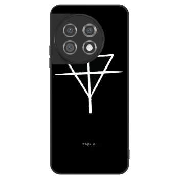 Obal pro OnePlus 11 5G - ONEMANSHOW THE GAME