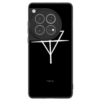 Obal pro OnePlus 12 5G - ONEMANSHOW THE GAME