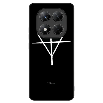 Obal pro Xiaomi Redmi Note 14 Pro 5G - ONEMANSHOW THE GAME