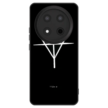 Obal pro Honor Magic7 Lite 5G - ONEMANSHOW THE GAME
