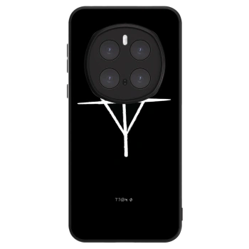 Obal pro Honor Magic7 Pro 5G - ONEMANSHOW THE GAME