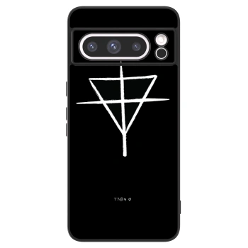 Obal pro Google Pixel 8 Pro - ONEMANSHOW THE GAME