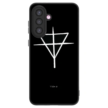 Obal pro Samsung Galaxy A56 5G A566B - ONEMANSHOW THE GAME