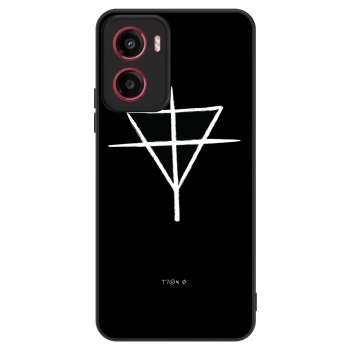 Obal pro Motorola Moto G05 - ONEMANSHOW THE GAME