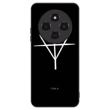 Obal pro Xiaomi Poco C75 - ONEMANSHOW THE GAME