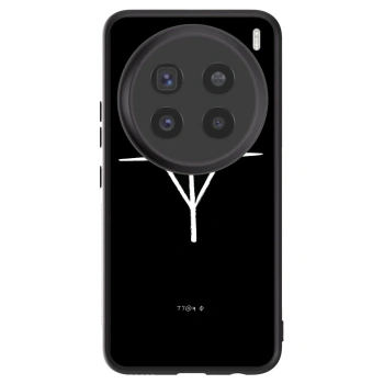 Obal pro Vivo X200 Pro - ONEMANSHOW THE GAME
