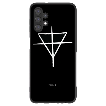 Obal pro Samsung Galaxy A13 5G - ONEMANSHOW THE GAME