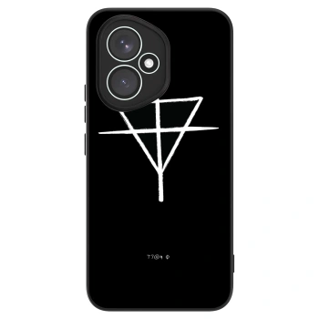 Obal pro Honor 400 5G - ONEMANSHOW THE GAME