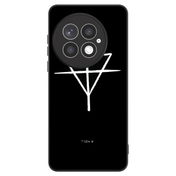 Obal pro OnePlus 13 5G - ONEMANSHOW THE GAME