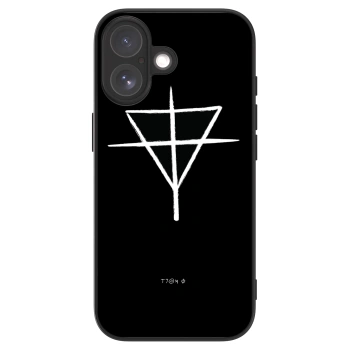 Obal pro Apple iPhone 17 - ONEMANSHOW THE GAME
