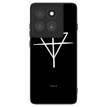 Obal pro Motorola Edge 60 Pro - ONEMANSHOW THE GAME
