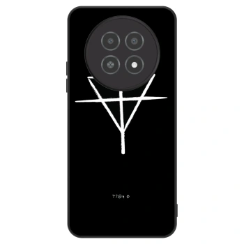 Obal pro Realme 12X - ONEMANSHOW THE GAME