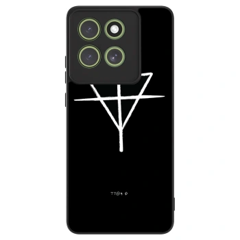 Obal pro Motorola Moto G86 5G - ONEMANSHOW THE GAME