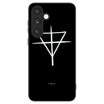 Obal pro Samsung Galaxy S25 FE 5G - ONEMANSHOW THE GAME