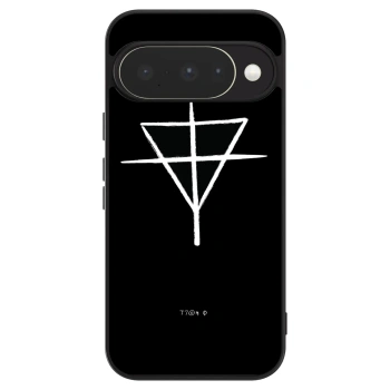 Obal pro Google Pixel 10 - ONEMANSHOW THE GAME