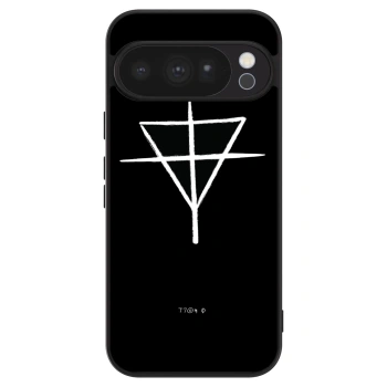 Obal pro Google Pixel 10 Pro - ONEMANSHOW THE GAME