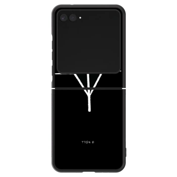 Obal pro Motorola Razr 60 - ONEMANSHOW THE GAME