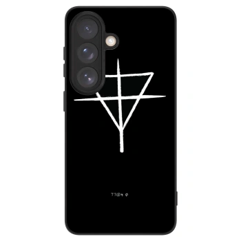 Obal pro Samsung Galaxy S26 - ONEMANSHOW THE GAME