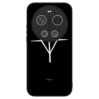 Obal pro Xiaomi 17 Ultra - ONEMANSHOW THE GAME