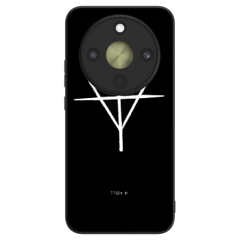 Obal pro Honor Magic8 Lite 5G - ONEMANSHOW THE GAME