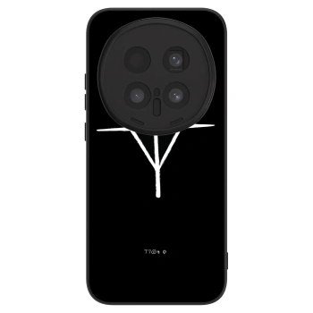 Obal pro Honor Magic8 Pro 5G - ONEMANSHOW THE GAME