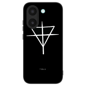 Obal pro Xiaomi Poco X8 Pro - ONEMANSHOW THE GAME