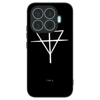 Obal pro Xiaomi 17T - ONEMANSHOW THE GAME