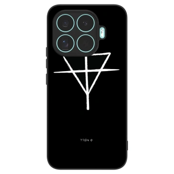 Obal pro Xiaomi 17T Pro - ONEMANSHOW THE GAME