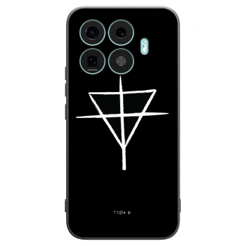 Obal pro Xiaomi 17T Pro - ONEMANSHOW THE GAME