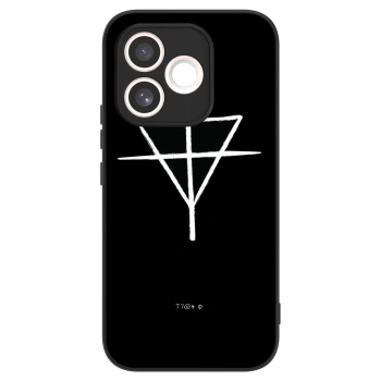 Obal pro Honor 600 Lite - ONEMANSHOW THE GAME