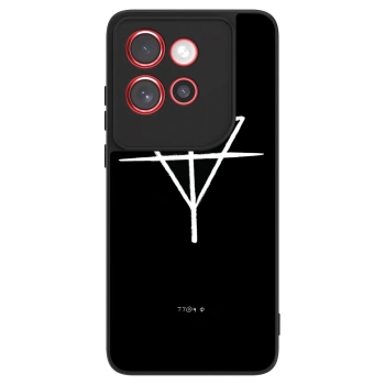 Obal pro Motorola Edge 60 Neo 5G - ONEMANSHOW THE GAME