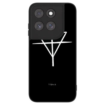Obal pro Motorola Moto G77 - ONEMANSHOW THE GAME