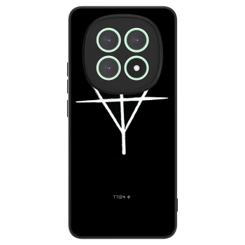 Obal pro Xiaomi Redmi Note 15 5G - ONEMANSHOW THE GAME