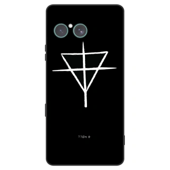 Obal pro Sony Xperia 10 VII - ONEMANSHOW THE GAME