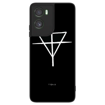 Obal pro Motorola Moto G06 - ONEMANSHOW THE GAME