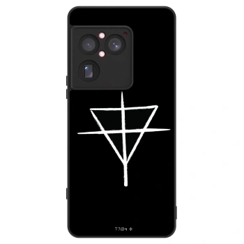 Obal pro Sony Xperia 1 VIII 5G - ONEMANSHOW THE GAME