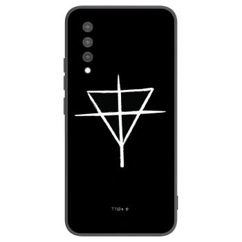 Obal pro Xiaomi Mi 9 Lite - ONEMANSHOW THE GAME